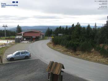 Snímek    4.11.2025 v 14:15