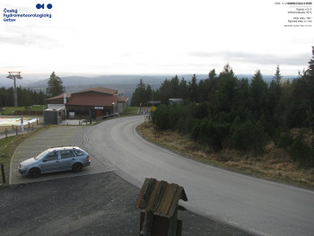 Snímek    4.11.2025 v 15:15