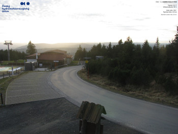 Snímek    4.11.2025 v 16:15