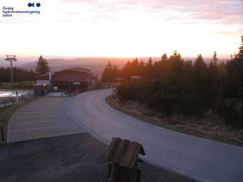 Snímek    4.11.2025 v 17:00