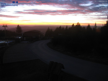 Snímek 4.11.2025 v 17:30