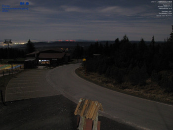 Snímek 5.11.2025 v 00:15