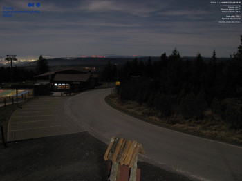 Snímek 5.11.2025 v 00:30