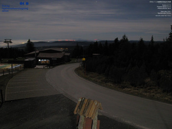 Snímek 5.11.2025 v 01:45