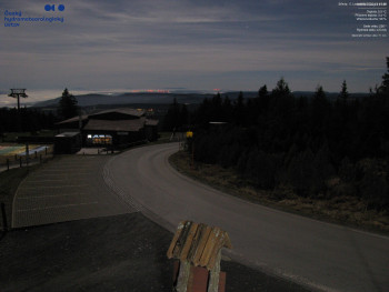 Snímek 5.11.2025 v 02:00