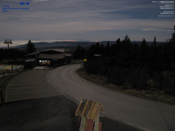 Snímek 5.11.2025 v 03:15