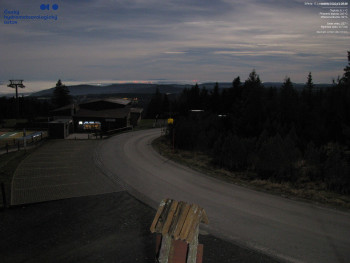 Snímek 5.11.2025 v 03:45