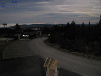 Snímek 5.11.2025 v 04:00