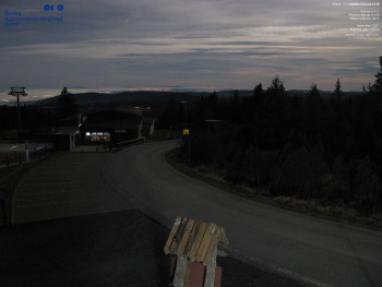 Snímek 5.11.2025 v 04:30