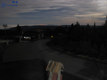 Snímek 5.11.2025 v 05:15