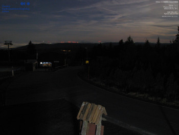 Snímek 5.11.2025 v 06:15