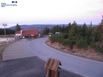 Snímek 5.11.2025 v 07:15