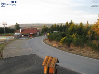 Snímek 5.11.2025 v 07:30