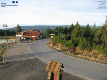 Snímek 5.11.2025 v 08:15