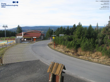 Snímek 5.11.2025 v 09:00