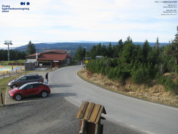 Snímek 5.11.2025 v 10:15