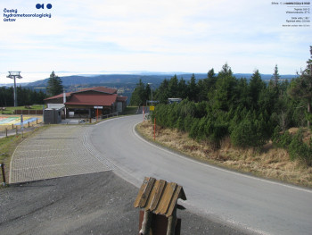 Snímek 5.11.2025 v 10:45