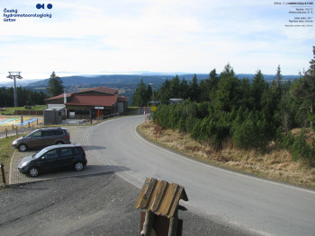 Snímek 5.11.2025 v 11:15