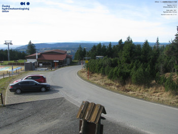 Snímek 5.11.2025 v 12:00