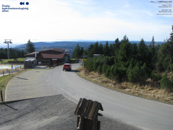 Snímek 5.11.2025 v 13:00