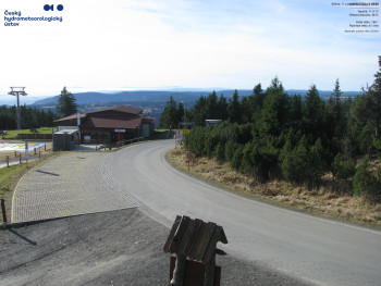 Snímek 5.11.2025 v 13:15