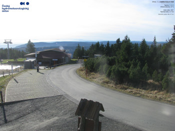 Snímek 5.11.2025 v 14:45