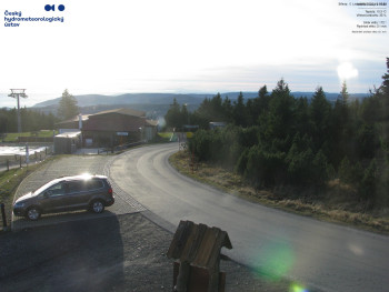 Snímek 5.11.2025 v 15:45