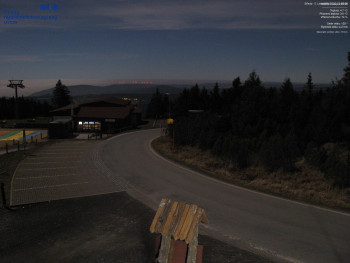 Snímek 6.11.2025 v 00:15