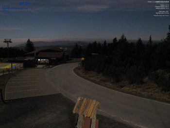 Snímek 6.11.2025 v 00:45