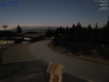 Snímek 6.11.2025 v 02:45