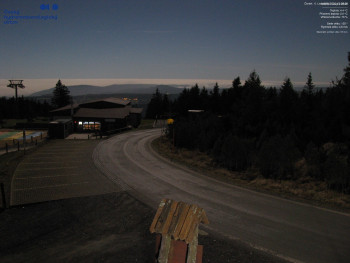 Snímek 6.11.2025 v 03:45