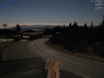 Snímek 6.11.2025 v 04:15