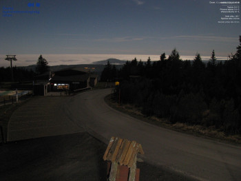 Snímek 6.11.2025 v 05:30