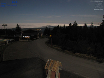 Snímek 6.11.2025 v 05:45