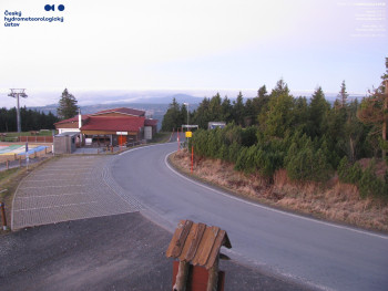 Snímek 6.11.2025 v 07:00