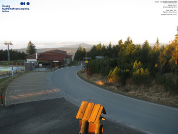 Snímek 6.11.2025 v 07:45