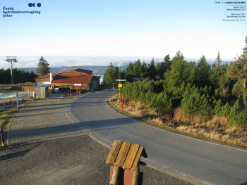 Snímek 6.11.2025 v 08:15