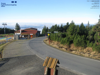 Snímek 6.11.2025 v 08:45