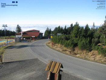 Snímek 6.11.2025 v 09:30