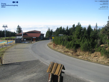 Snímek 6.11.2025 v 10:15