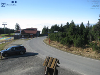 Snímek 6.11.2025 v 11:15