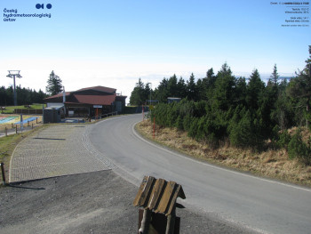 Snímek 6.11.2025 v 11:45