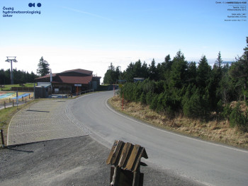 Snímek 6.11.2025 v 12:00