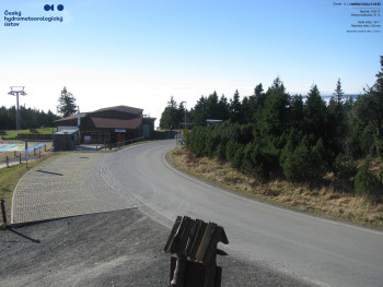 Snímek 6.11.2025 v 13:00