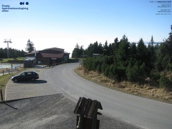 Snímek 6.11.2025 v 13:15