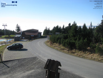 Snímek 6.11.2025 v 13:30