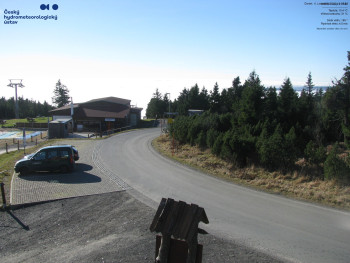 Snímek 6.11.2025 v 13:45