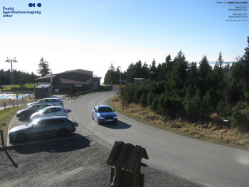 Snímek 6.11.2025 v 14:00