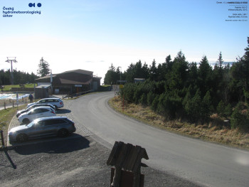 Snímek 6.11.2025 v 14:15