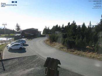 Snímek 6.11.2025 v 14:30